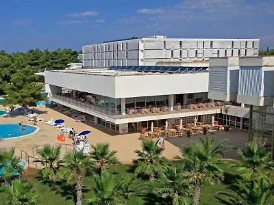 Solaris Holiday Šibenik