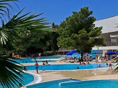 Solaris Holiday Hotel Šibenik