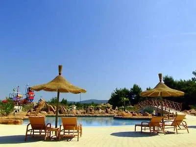 Solaris Holiday Hotel Šibenik