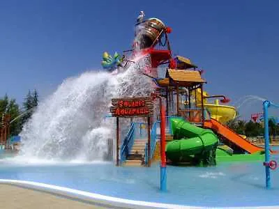 Solaris Holiday Šibenik