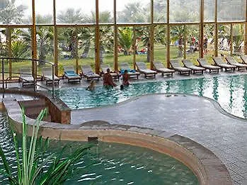 Solaris Holiday 4* Šibenik
